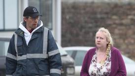 Couple  found  guilty of killing MS sufferer by neglect seek  appeal