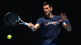 How Djokovic’s vaccine scepticism fuelled an international sporting controversy
