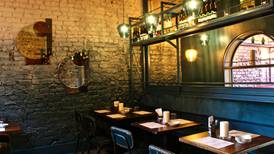 Cava: The Dublin restaurant with proper Spanish tapas and cava