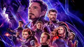The Marvel Avengers Endgame trailer has given the world a new catchphrase