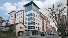 Seven investment properties for €19.5m producing rental income of €1.7m