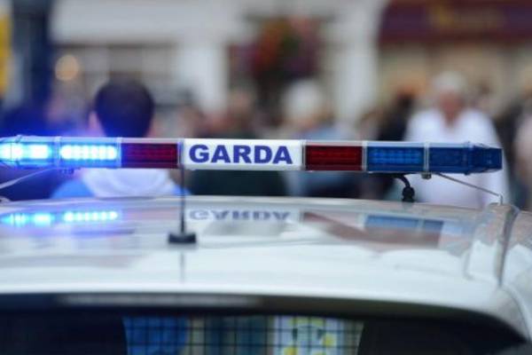 Man dies following alleged assault in Co Kerry
