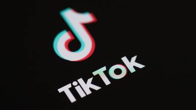 TikTok plans second data centre for Ireland