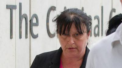 Woman claiming ‘provocation’ has murder conviction quashed