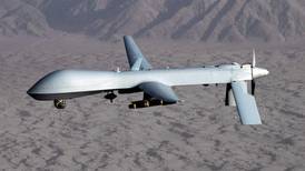 US opens sale of armed drones to more allies