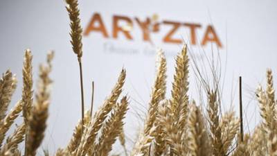 Activist that shook up Aryzta took bread out of the oven way too soon