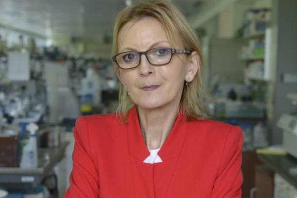 UCD spinout Atxa Therapeutics looks to raise $30m for heart drug