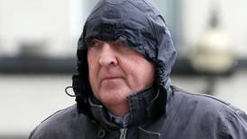 Waterford man jailed for abuse of two sisters and third woman