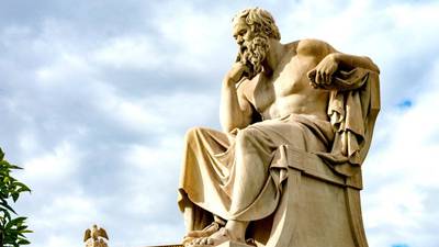 Why we should teach philosophy in secondary school