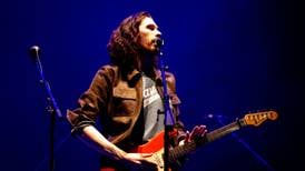 Hozier in Dublin review: One song elicits a cheer like no other