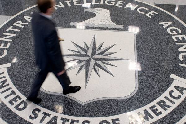 CIA hacking dump by Wikileaks sends tech firms scrambling for fixes