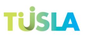 Tusla to look overseas to find social workers