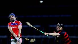 St Thomas’ may just have the better balanced team to prevail over O’Loughlin Gaels