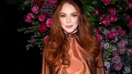 Lindsay Lohan, Jake Paul among celebrities to settle with SEC over crypto promotion