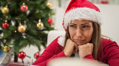 William Reville: The hidden psychology of Christmas