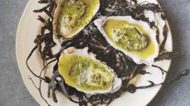 Don’t like oysters? This way of serving them might convert you