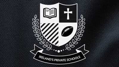 Private school numbers climb to highest on record