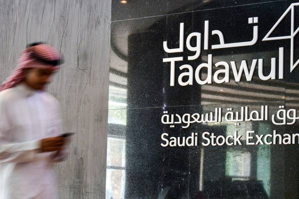 Why has Saudi Arabia started an oil price war?