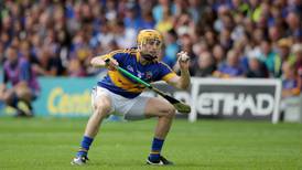Tipperary lose another midfielder as Shane McGrath retires