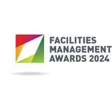 Facilities Management Awards 2024
