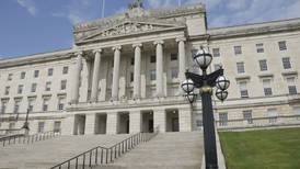 Call for Stormont implementation of language legislation