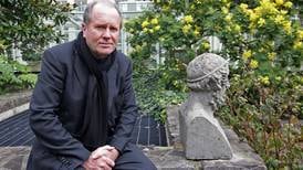 William Boyd: ‘40 years on from my first novel, my imagination is cranking up better than ever’