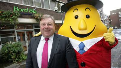 Tayto Park founder Ray Coyle dies, age 70