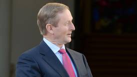 Taoiseach praises plans for food education centre in Waterford