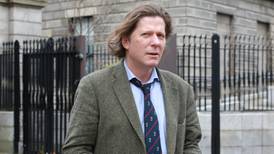 Publican Jay Bourke seeks €12.5m debt write-off in court bid