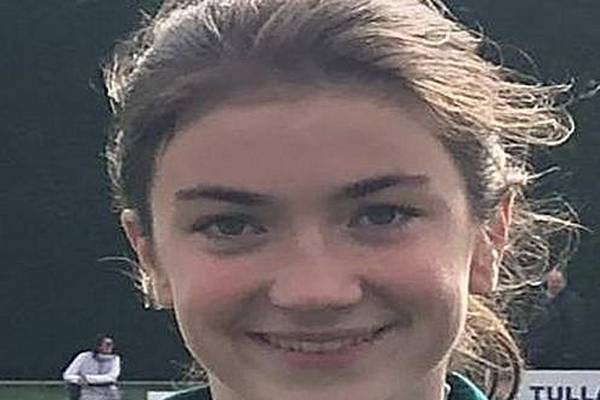 Tributes paid to ‘caring’ Carrickmines teenager who died in Spain