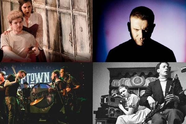 MusicTown 2019 festival: Everything you need to know