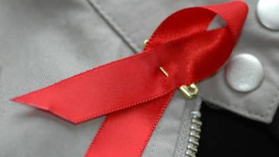 Two patients clear of HIV after stem-cell transplants