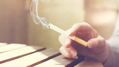 Can we really blame older smokers for their illnesses?