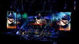 The Eagles in Dublin: Irish audiences are ‘the feckin’ best’