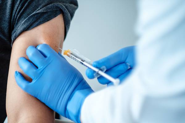 Q&A: Covid vaccines – so what’s going to happen, and when?