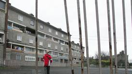 Social housing: ‘Let’s not make the same mistakes again’