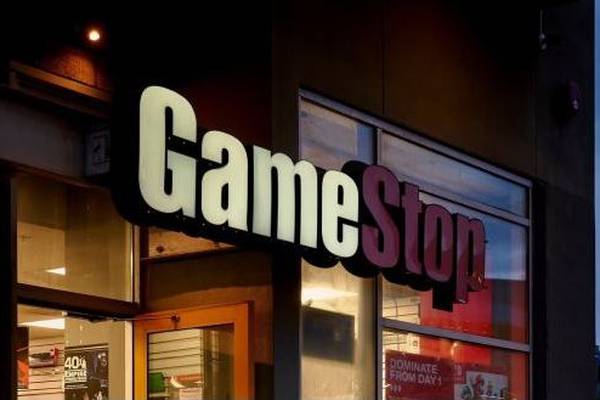 Klarna and Gamestop partnership expands to offer virtual shopping