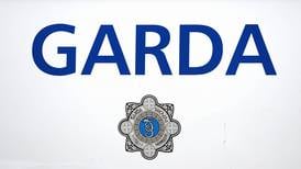 Man found dead in cell at Dungarvan Garda station