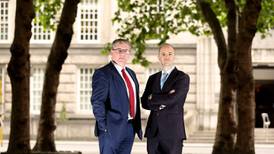 Security firm Netwatch raises €19.5m investment