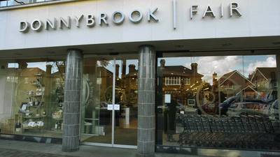 Dunnes Stores considers buying Donnybrook Fair chain