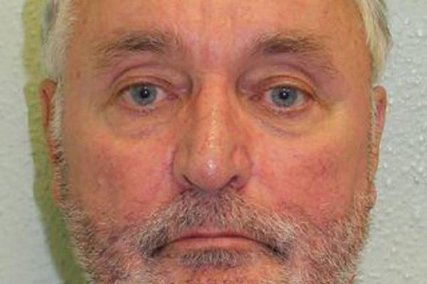 Prolific paedophile pleads guilty to 45 charges in UK and abroad