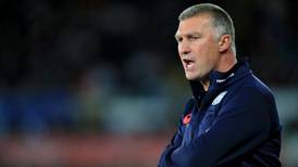 Leicester manager Nigel Pearson hit with fine and a one-match  ban