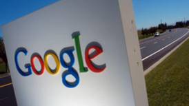 Google ‘close’ to settling EU antitrust investigation