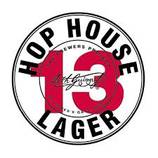 Hop House 13