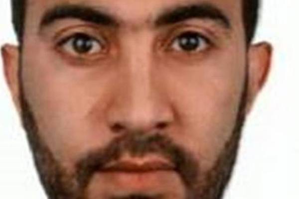 Isis attacker had no terror links in Ireland, claims Noírín O’Sullivan