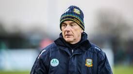 Limerick hold Meath and cling on to survival hope