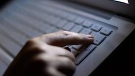 UK parliament cyber-attack hits fewer than 90 email accounts