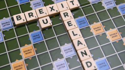 Businesses  in North scale back investment post-Brexit