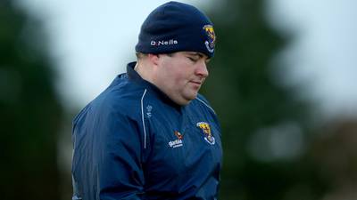 Division Four roundup: Late Wexford free beats Leitrim