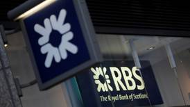 FCA report into disgraced RBS unit branded a ‘whitewash’